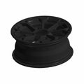 Front Rim 14x6 42 (Left) by Polaris