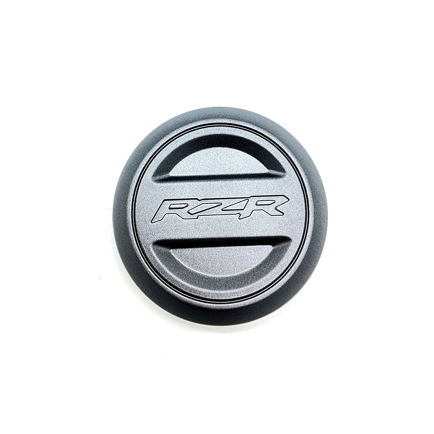 Wheel Center Cap by Polaris