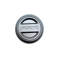 Rim Cap Flash Black by Polaris