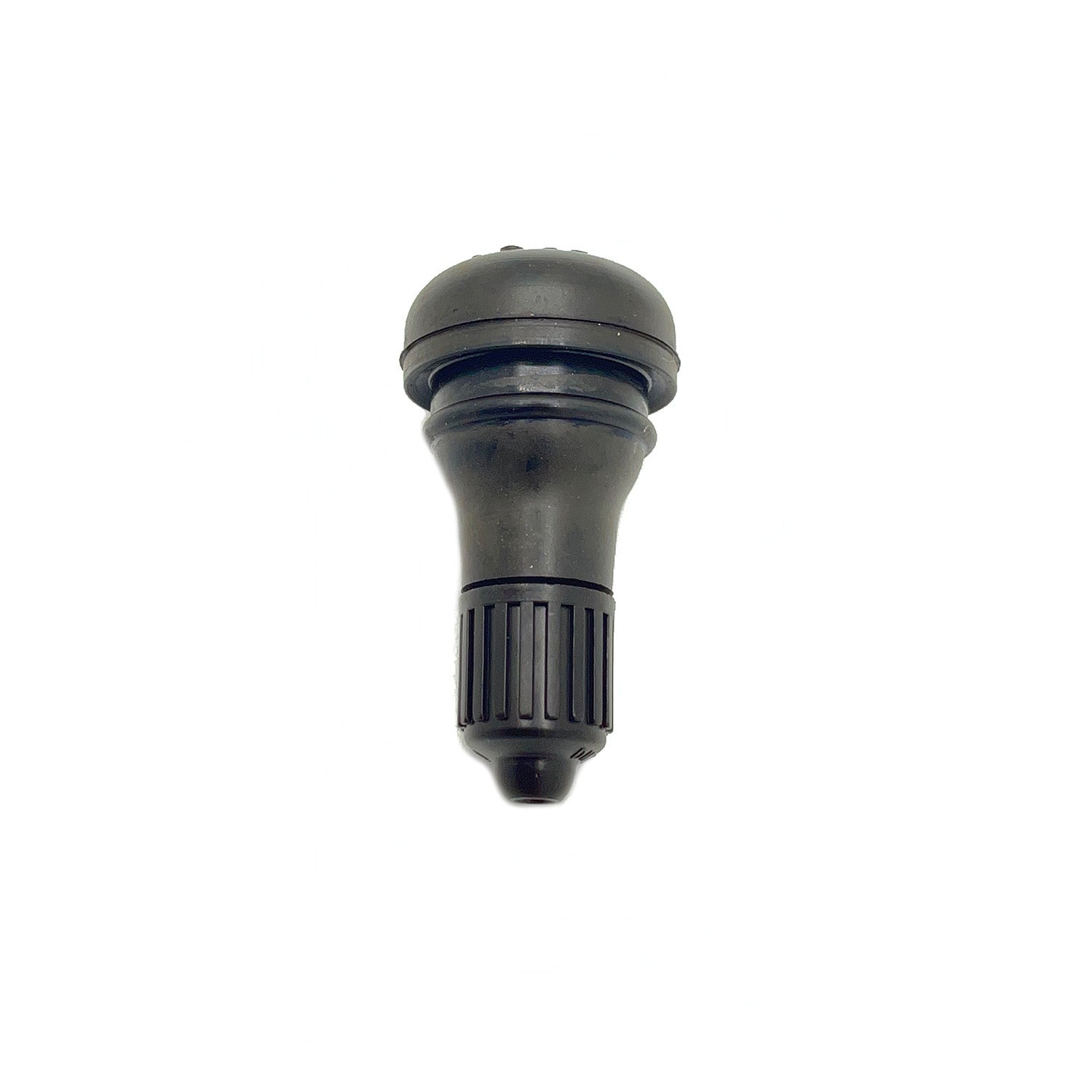 Valve Stem  by Polaris