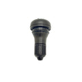 Valve Stem by Polaris