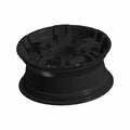 Front Wheel 14x6 [26.2 Offset] by Polaris