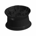 Wheel 14x8 [31.1 Offset] by Polaris