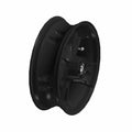 Rear Wheel, Cast,16X5.0,,Black (Incl. 2,6,7,10) by Indian