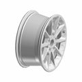 Rim 15x7 [Orange Burst][Af/Bf] by Polaris
