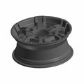 Front Wheel 14x6 [From 09/26/2025][26.2 Offset] by Polaris