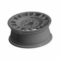 Beadlock Rim 15x6 [From 11/25/2024] by Polaris