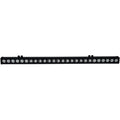 LED Light Bar 48" by Rivco Products