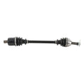 6 Ball Heavy Duty Front Axle by All Balls