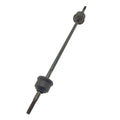 Stabilizer Bar Linkage by Polaris