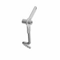 Shift Lever Weld by Polaris