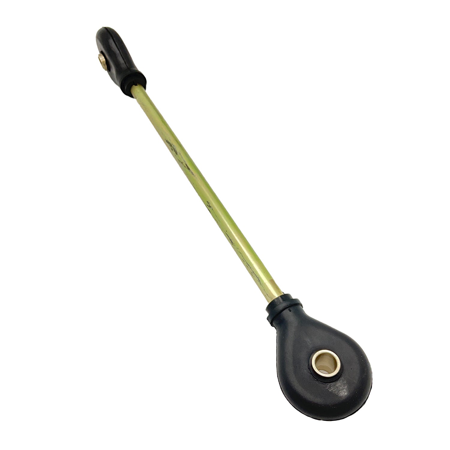 Stabilizer Bar Linkage by Polaris