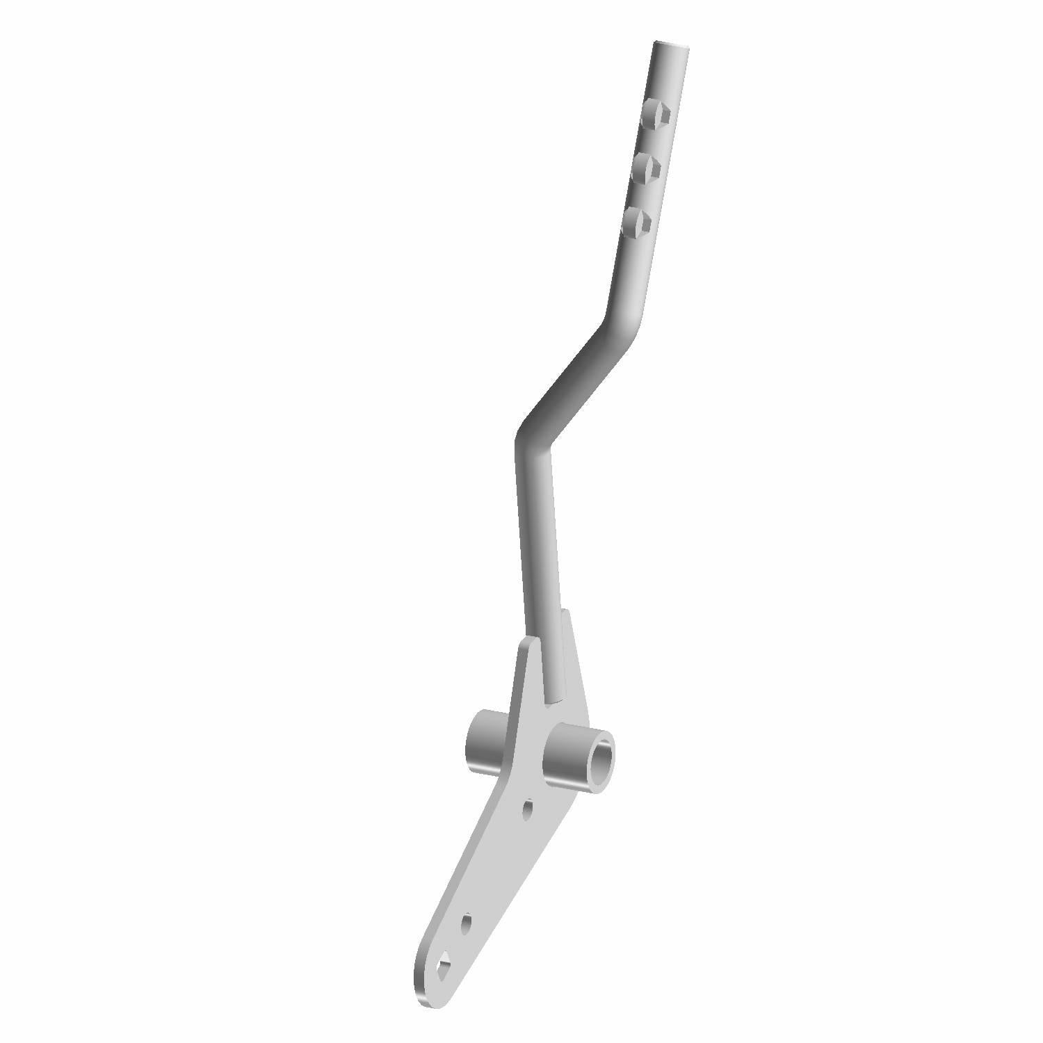 Shift Lever by Polaris