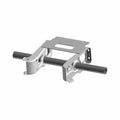Stabilizer Support by Polaris