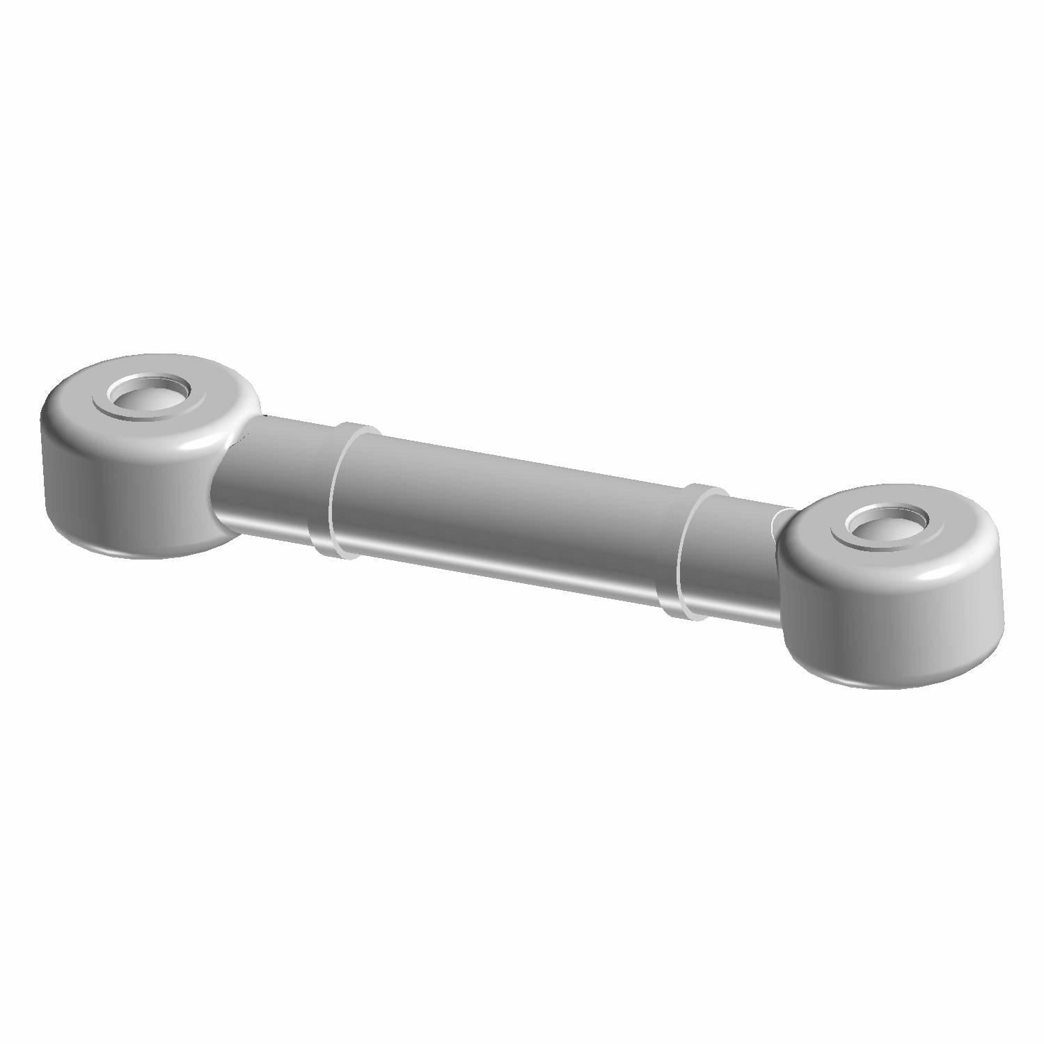 Stabilizer Bar Linkage by Polaris