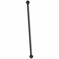 Radius Rod Bottom Cosmic Su by Polaris