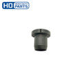 Heavy Duty Bushing With Seal(4) by Polaris