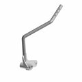 Shift Lever Matte Black by Polaris