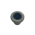 Heavy Duty Bushing With Seal(4) by Polaris