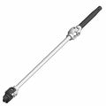 Steering Shaft Upper And Lower by Polaris