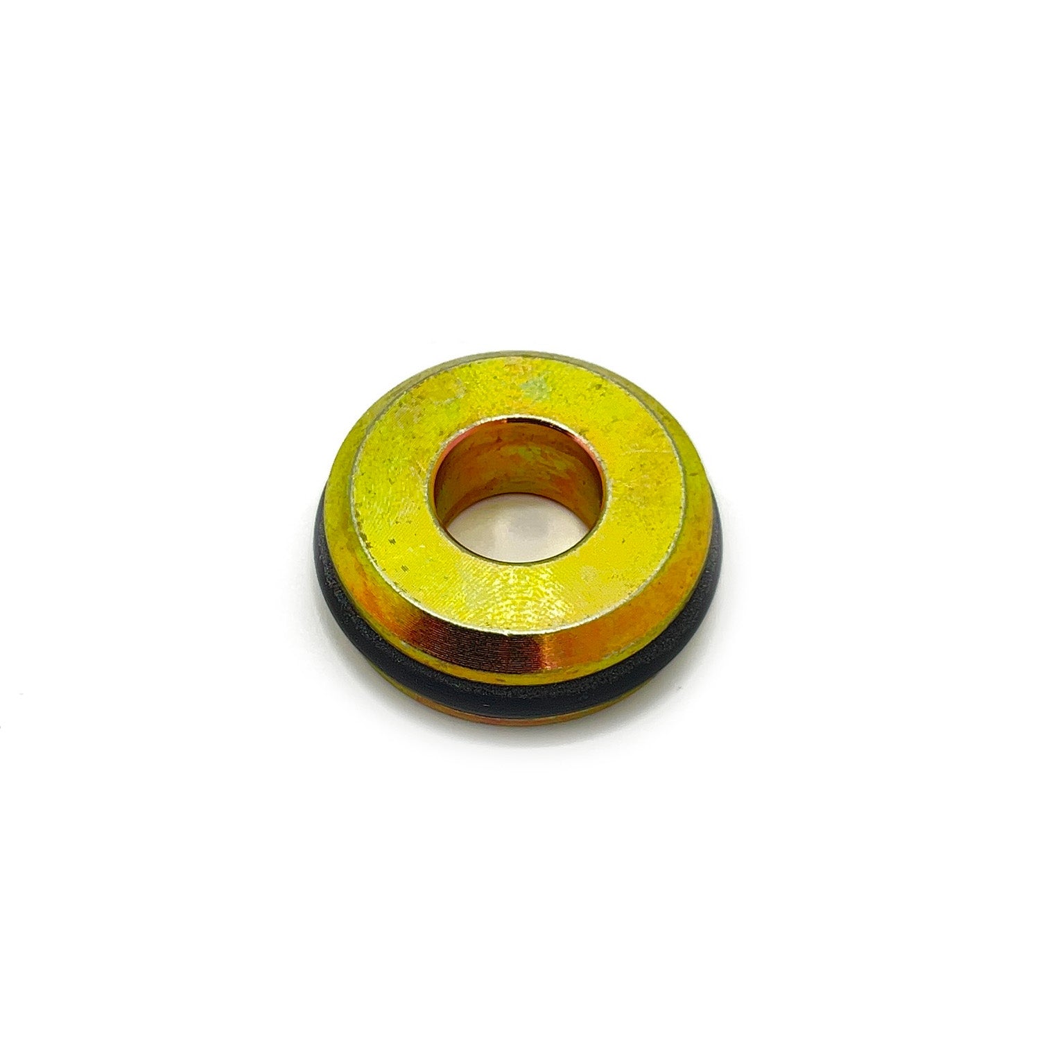 Pivot Cap Seal 12M by Polaris