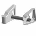 Mid Suspension Support by Polaris