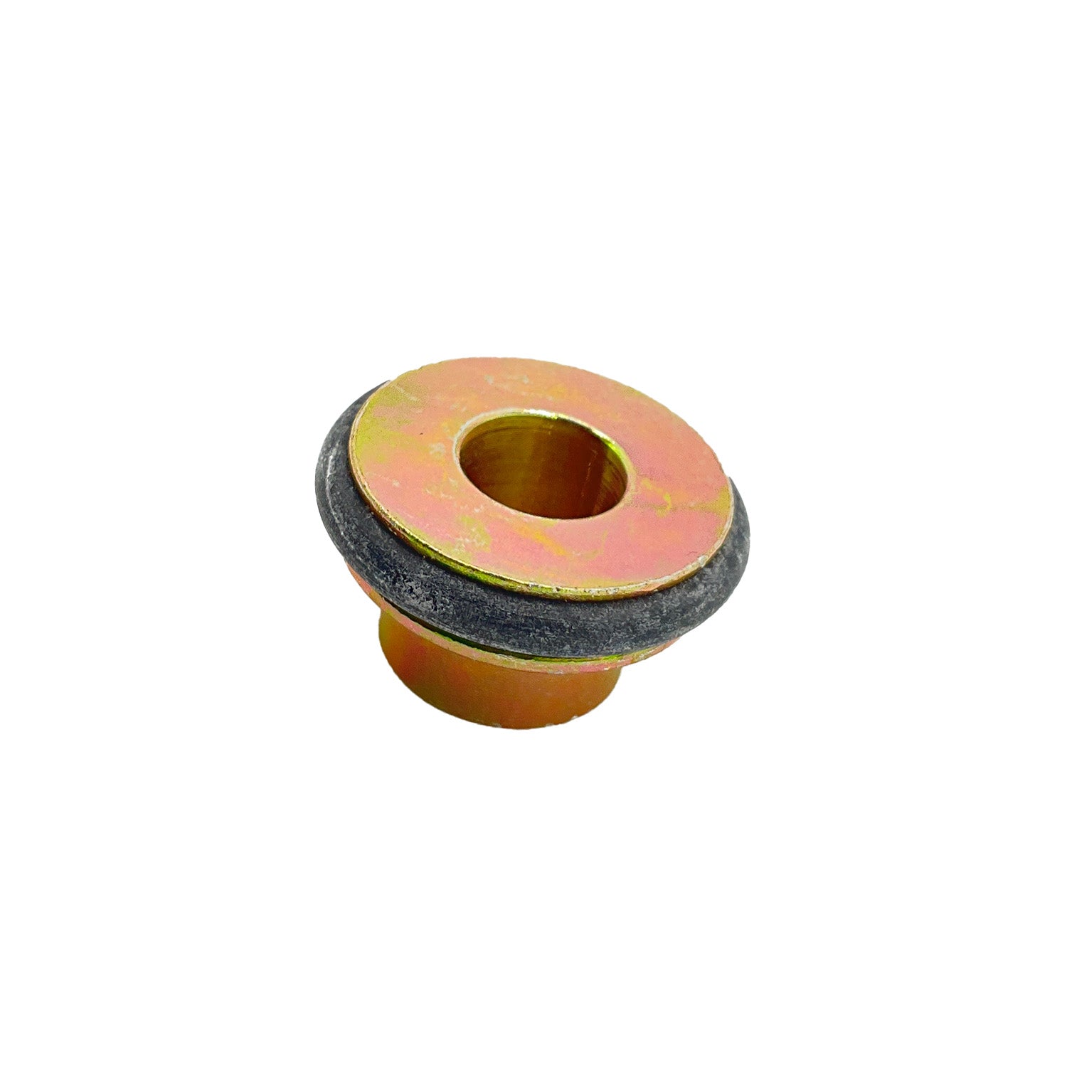 Pivot Seal Cap M10 by Polaris