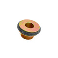 Pivot Seal Cap M10 by Polaris