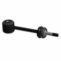 Stabilizer Bar Linkage by Polaris