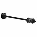 Stabilizer Bar Linkage by Polaris