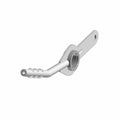 Shift Lever by Polaris