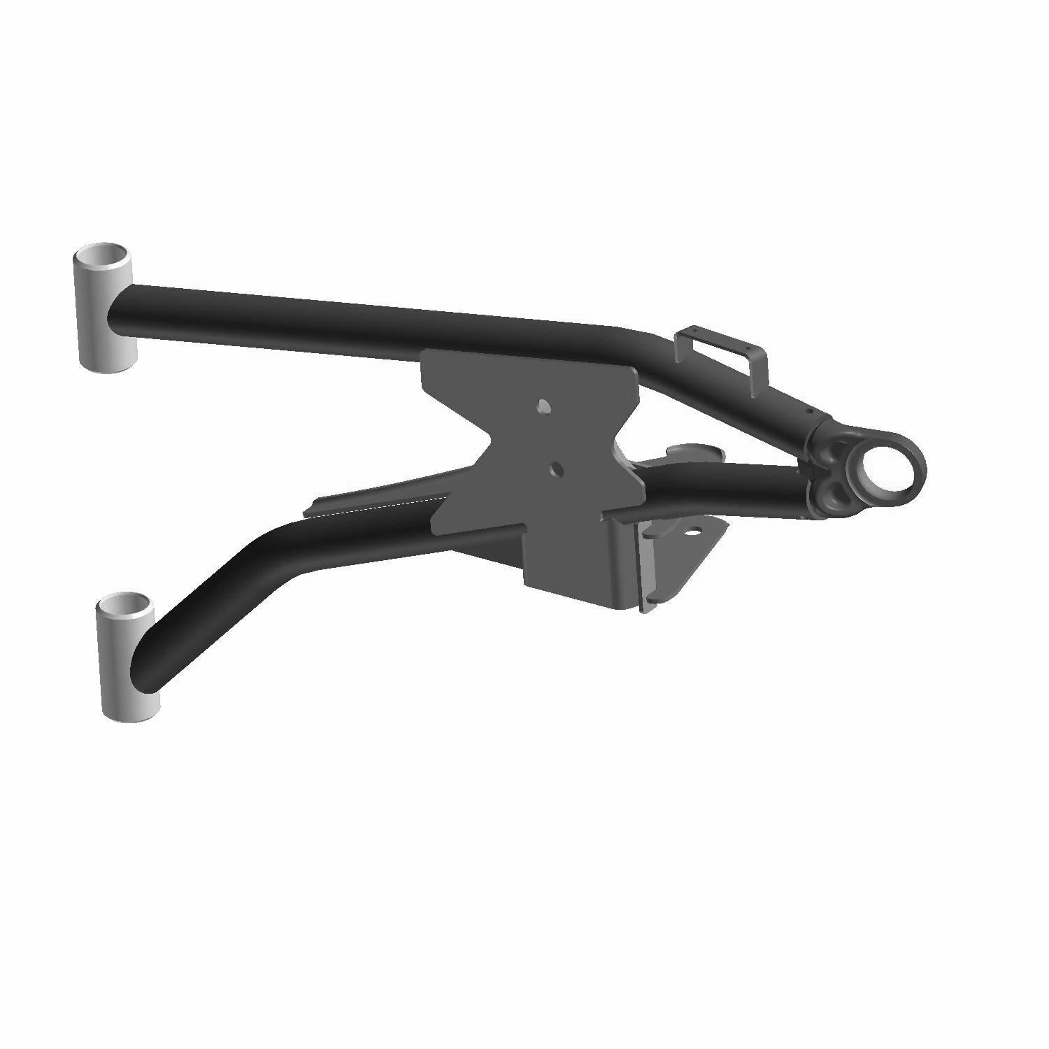 Lower A-Arm (Left) by Polaris