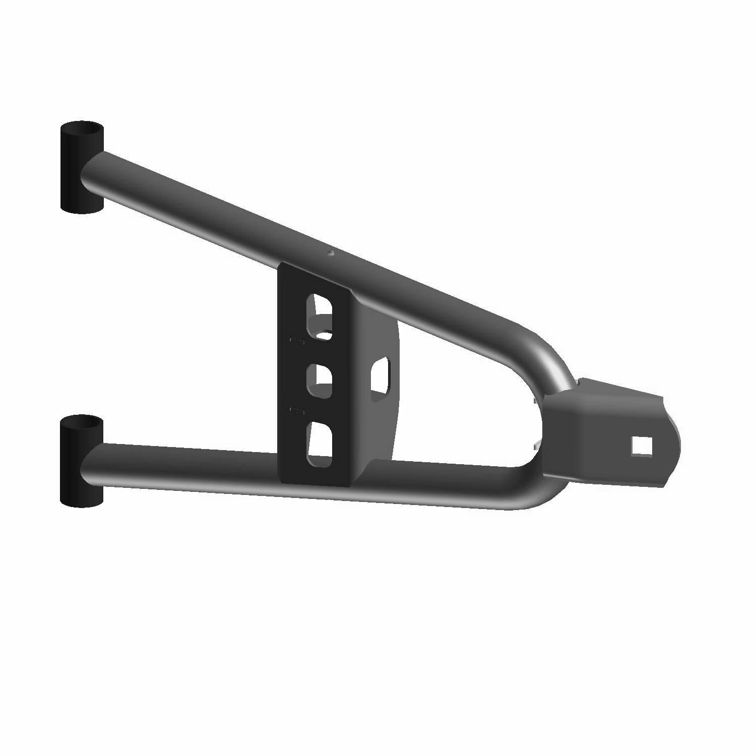 Lower Front A-Arm (Left) by Polaris