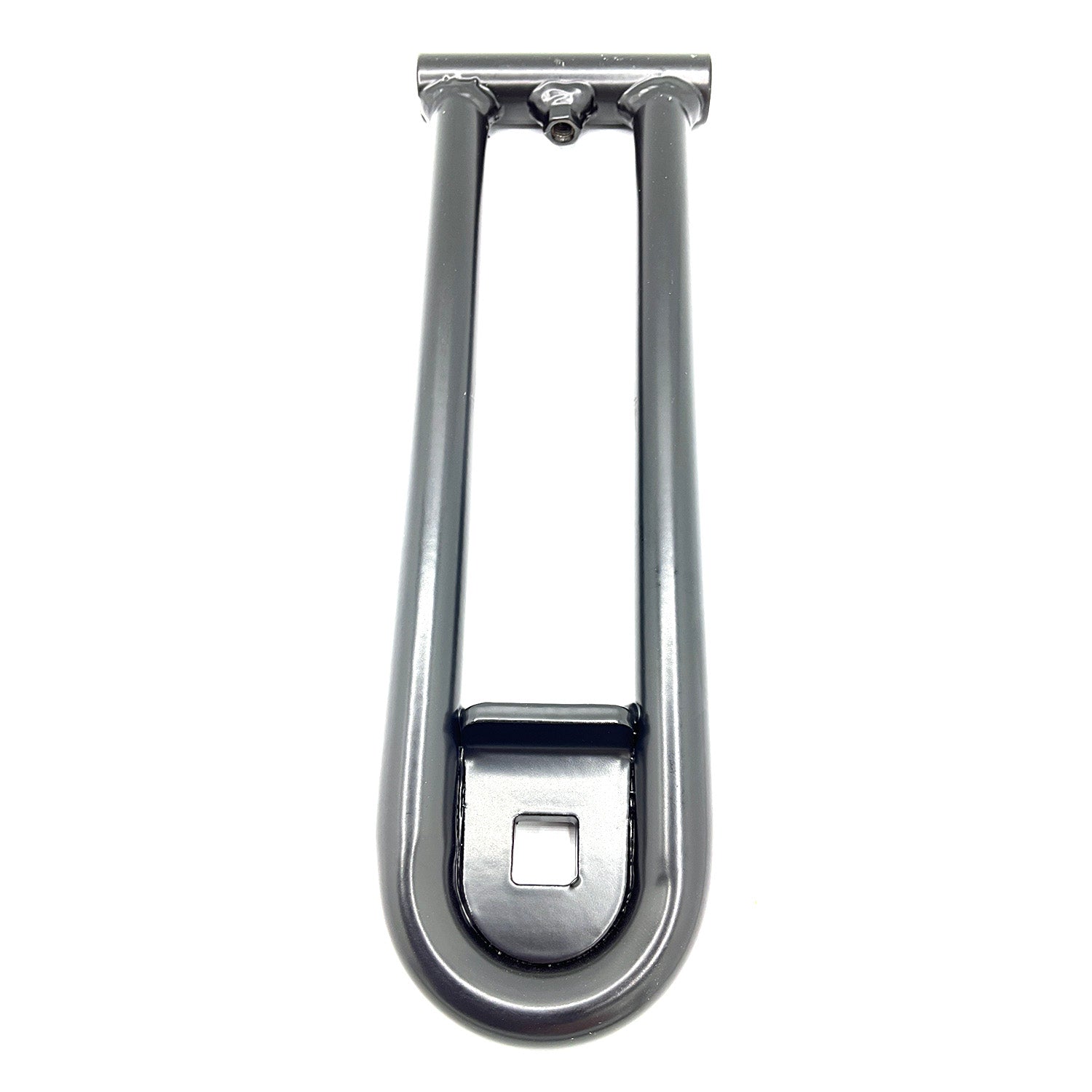Front Upper A-Arm (Left) by Polaris
