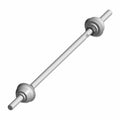 Stabilizer Bar Linkage by Polaris