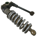 Cruiser Shock w/ Lowering Link by Indian (TAKE OFF)