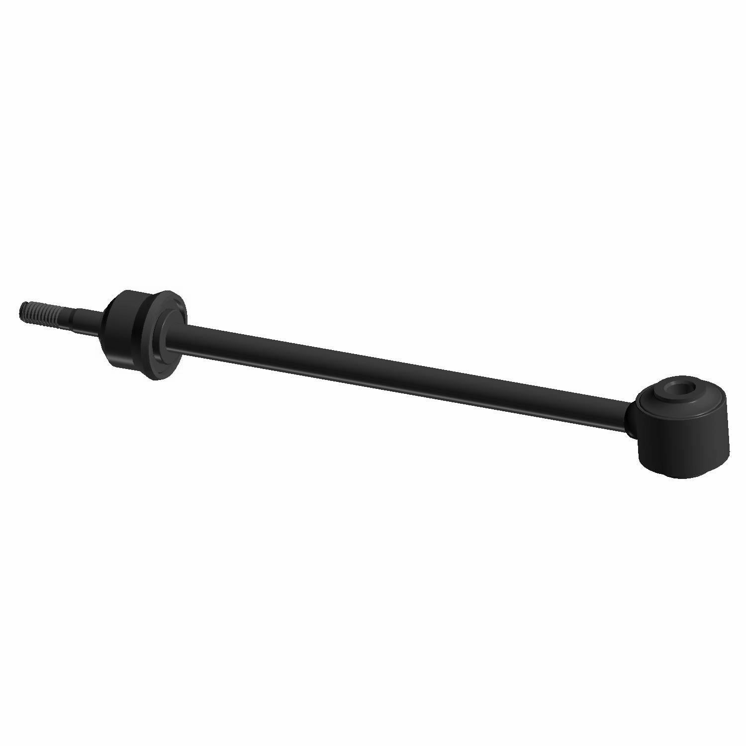 Sway Bar 12mm by Polaris