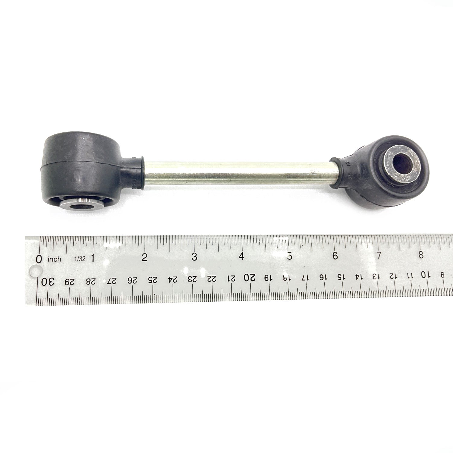 Stabilizer Bar Linkage by Polaris