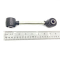 Stabilizer Bar Linkage by Polaris