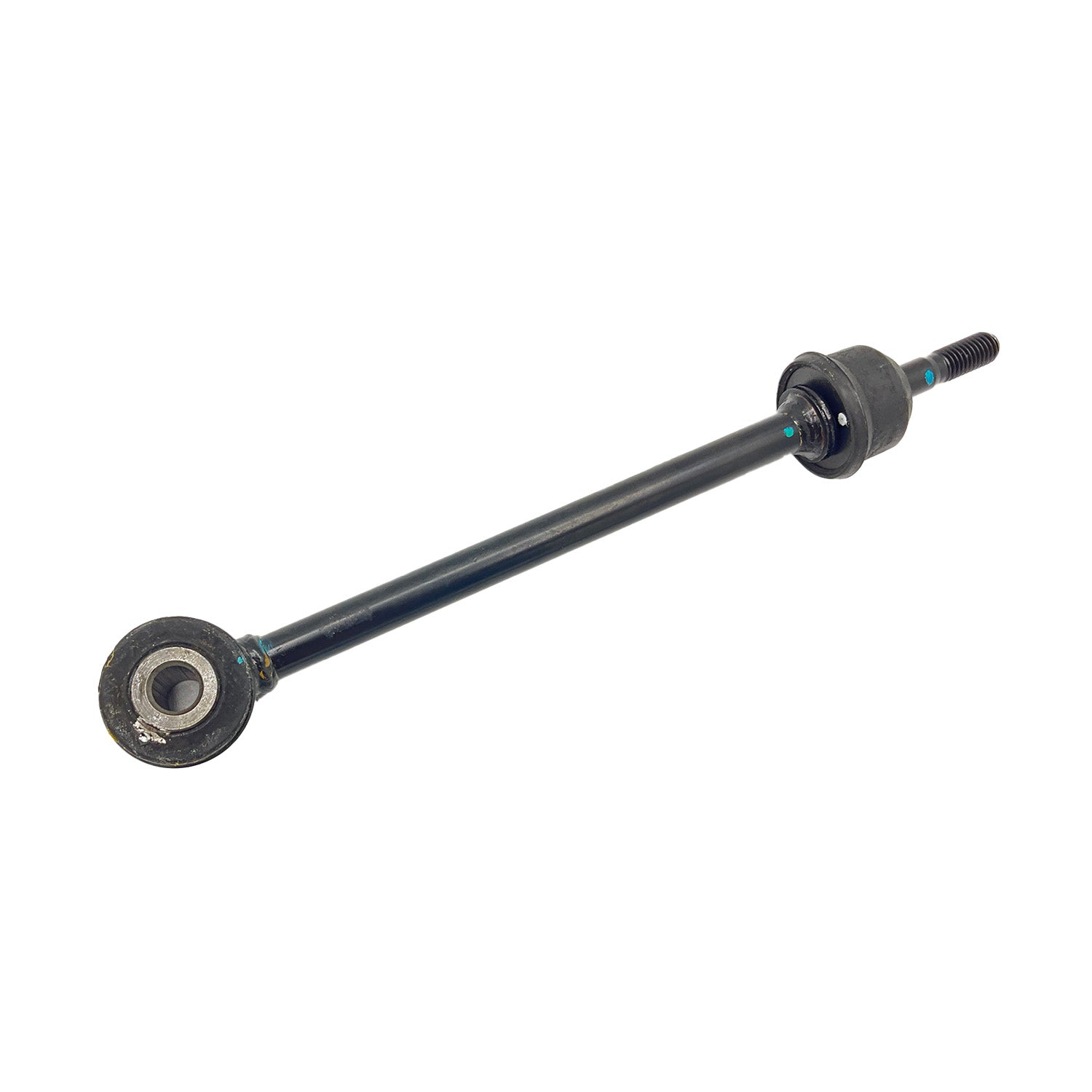 Stablizier Bar Linkage by Polaris