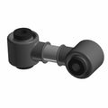 Stabilizer Bar Link[To 8/5/2019] by Polaris