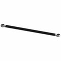 Radius Rod by Polaris