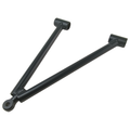 A-Arm (Right) {Matte Black} by Polaris