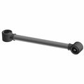 Stabilizer Bar Linkage by Polaris