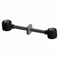 Stabilizer Bar Linkage by Polaris