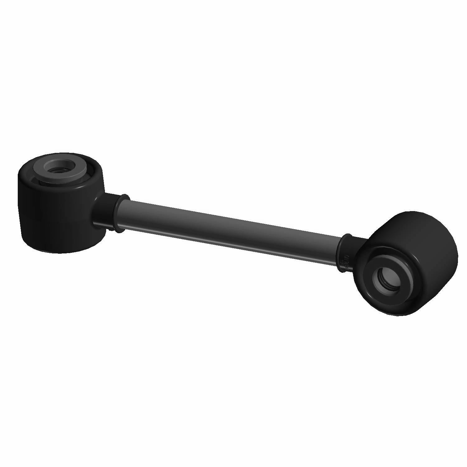 Stabilizer Bar Linkage by Polaris