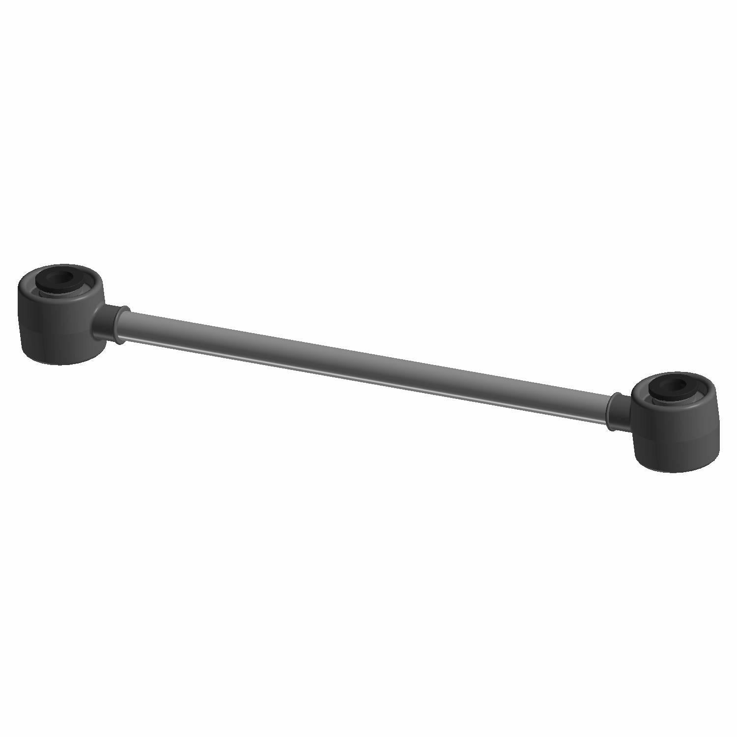 Stabilizer Bar Linkage by Polaris