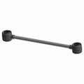 Stabilizer Bar Linkage by Polaris