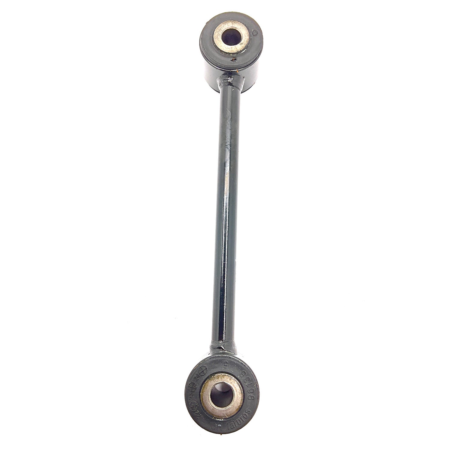 Stabilizer Bar Linkage by Polaris