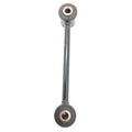 Stabilizer Bar Linkage by Polaris